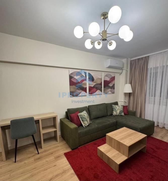 imagine-principala-proprietate-275620