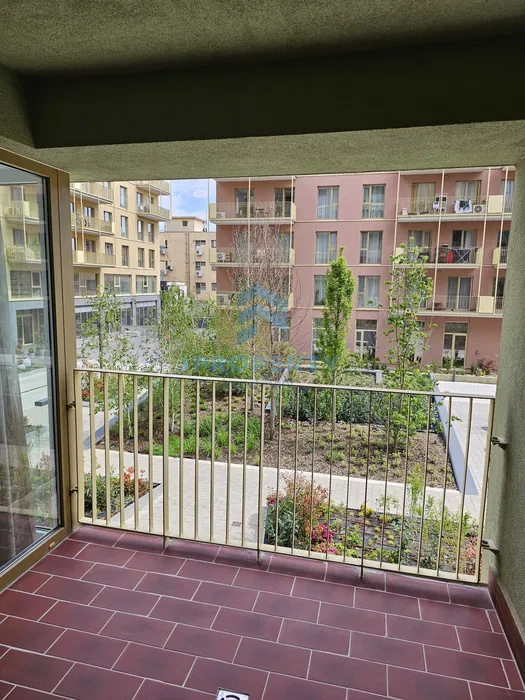 imagine-secundara-proprietate-294544