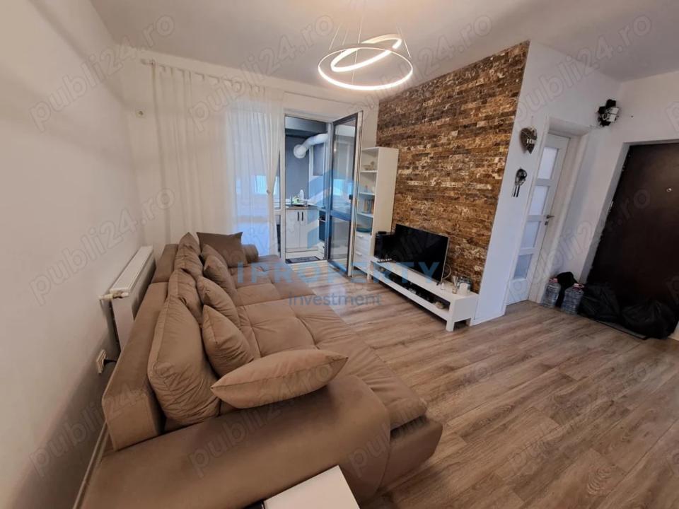 imagine-principala-proprietate-315221