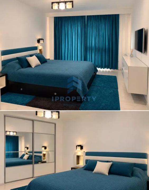 imagine-secundara-proprietate-310306