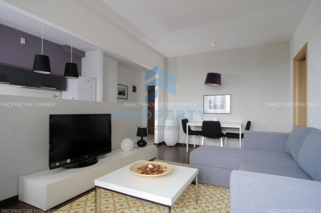 imagine-secundara-proprietate-271297