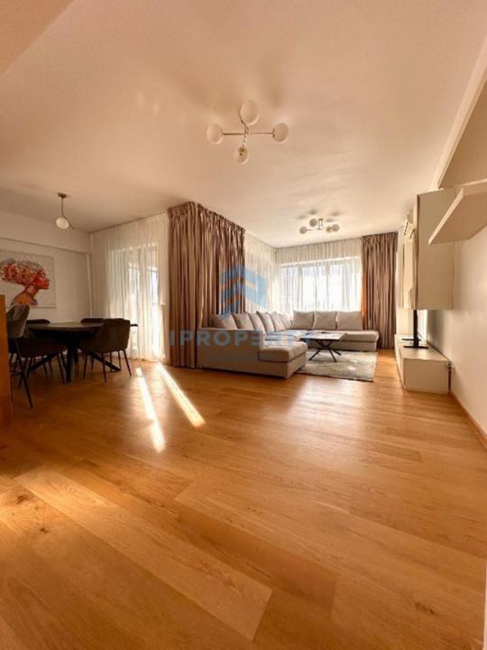 imagine-secundara-proprietate-305398