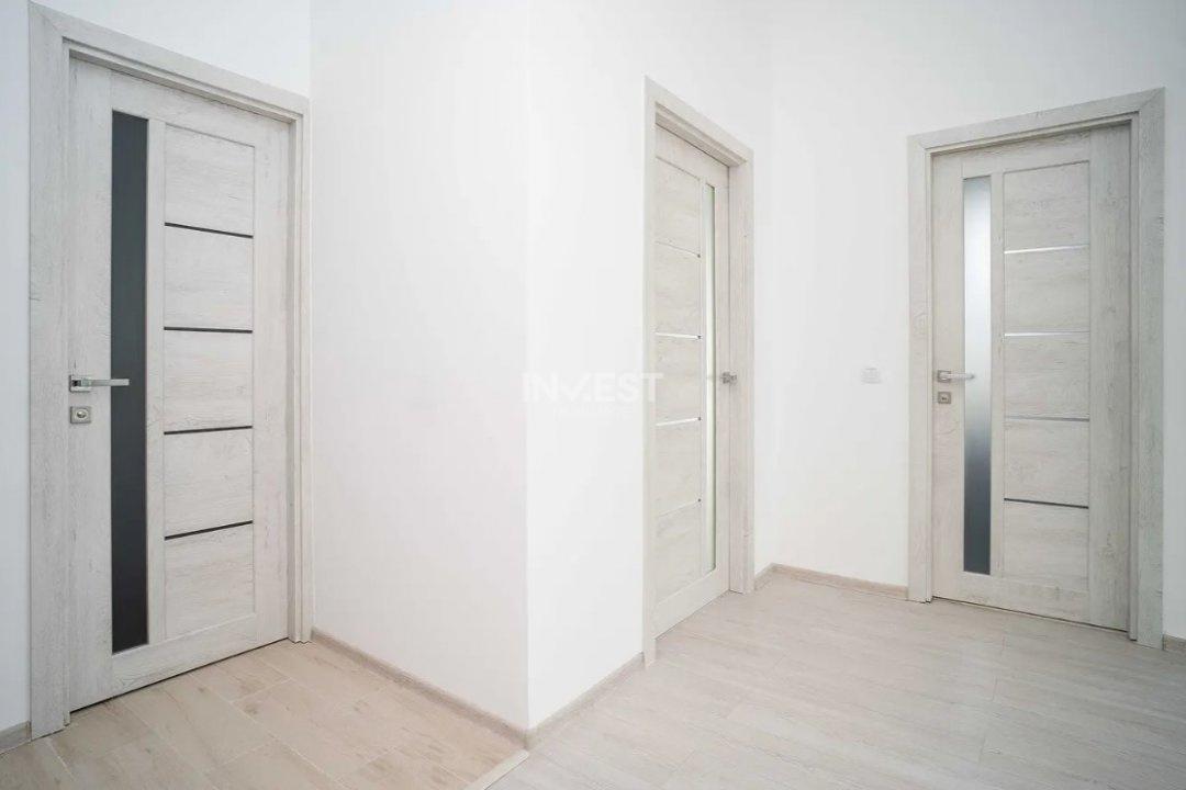 COMISION 0%! APARTAMENT 1 CAMERA BLOC NOU PACURARI - 10