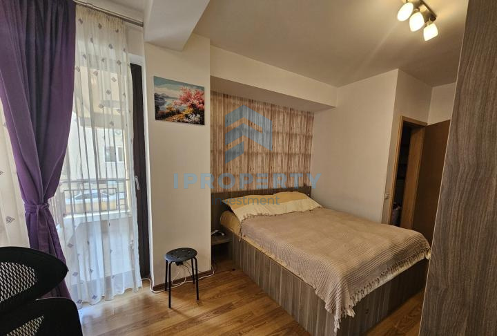 imagine-secundara-proprietate-305703