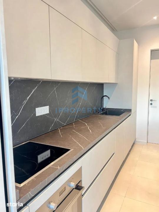 imagine-secundara-proprietate-274715