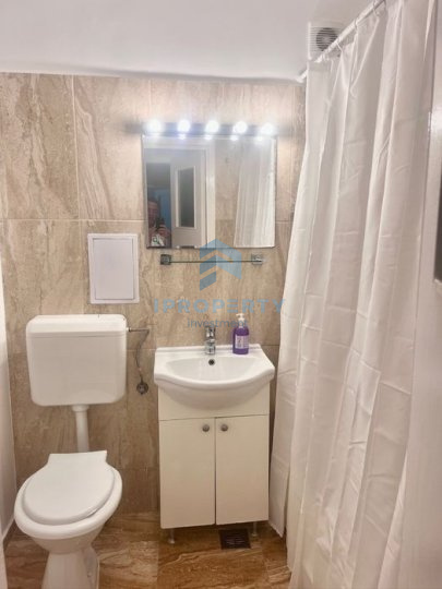 Închiriere Apartament 2 camere în Strada Politehnicii - fotografie proprietate 6
