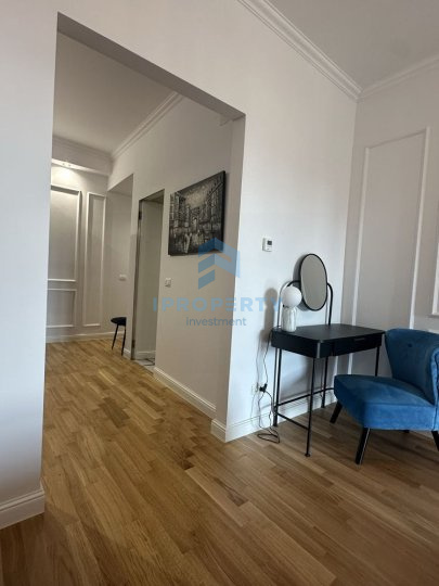 Închiriere Apartament 4 camere Calea Victoriei - fotografie proprietate 2