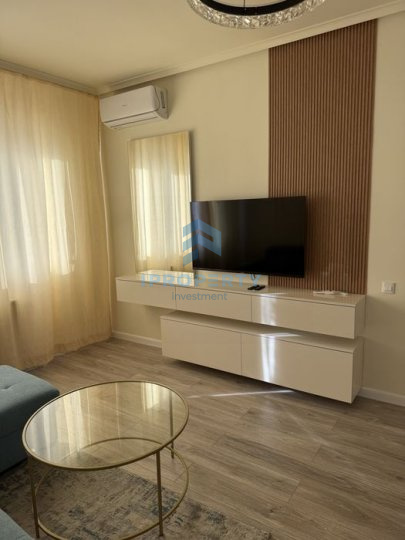 imagine-secundara-proprietate-312919