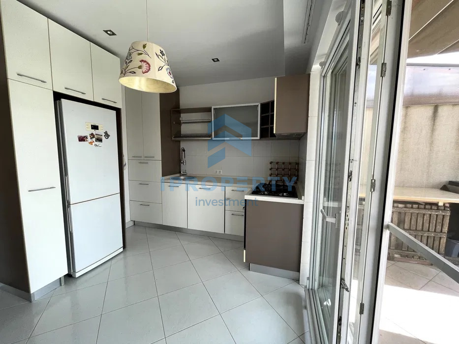 imagine-secundara-proprietate-305111
