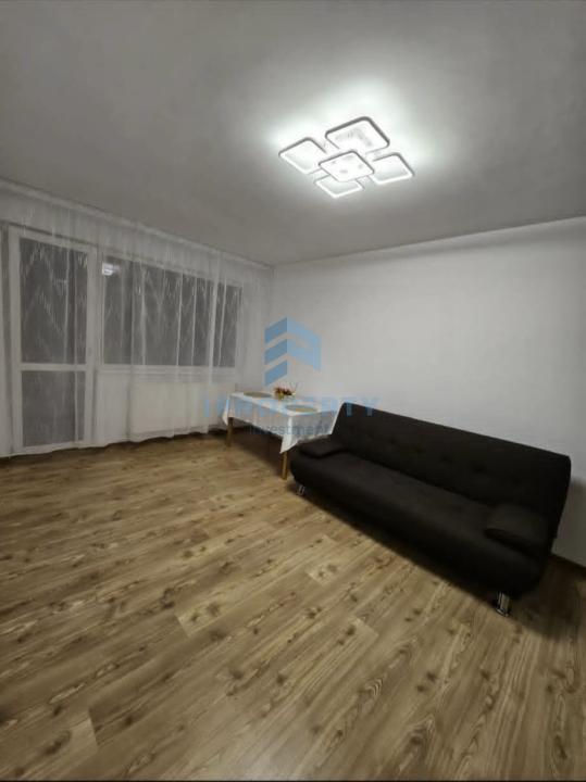 imagine-secundara-proprietate-293727