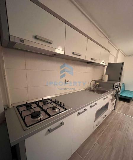 imagine-secundara-proprietate-268189