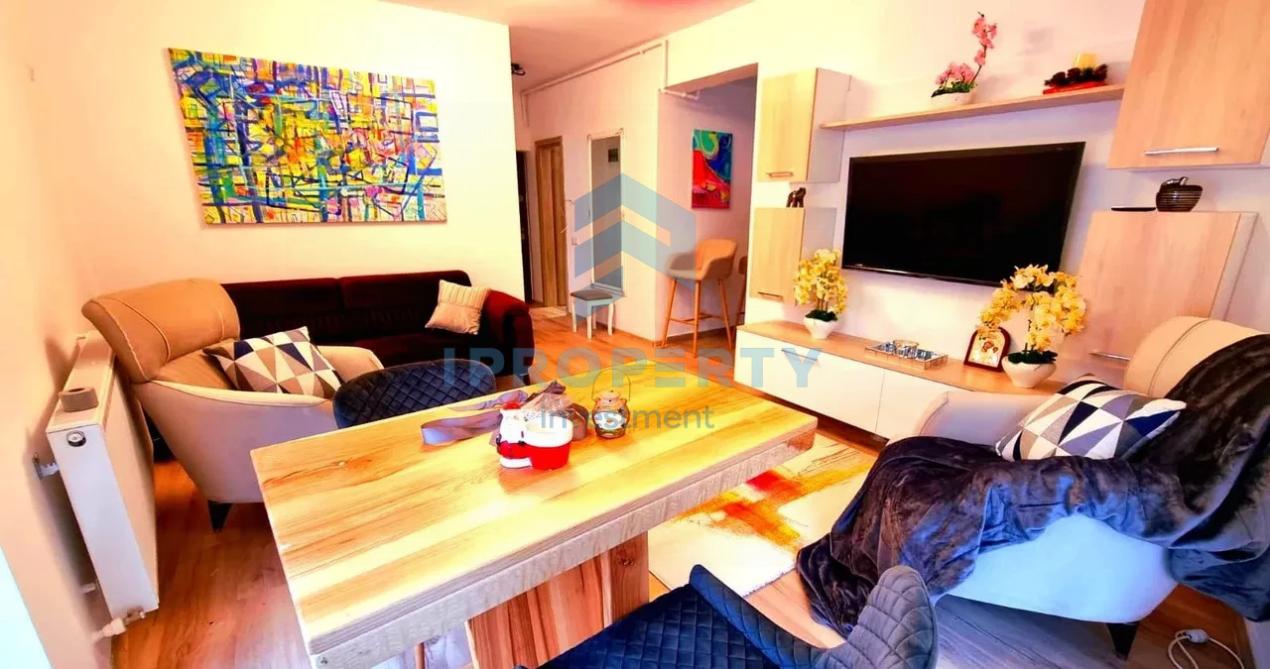 imagine-secundara-proprietate-290536