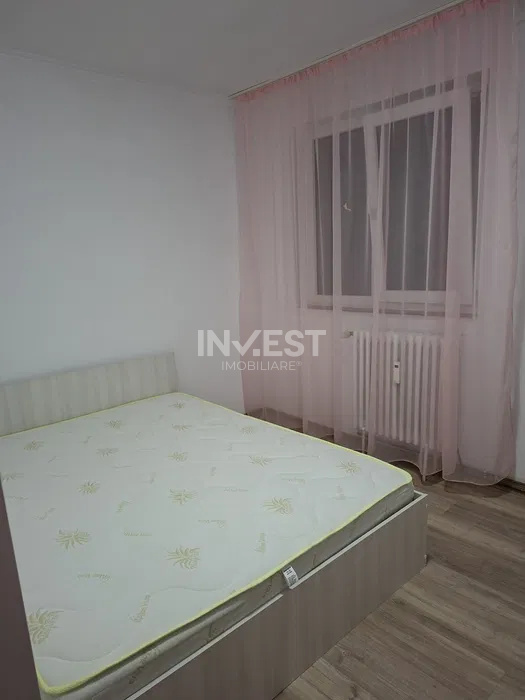Apartament 2 camere de inchiriat zona Podu Ros  - 4