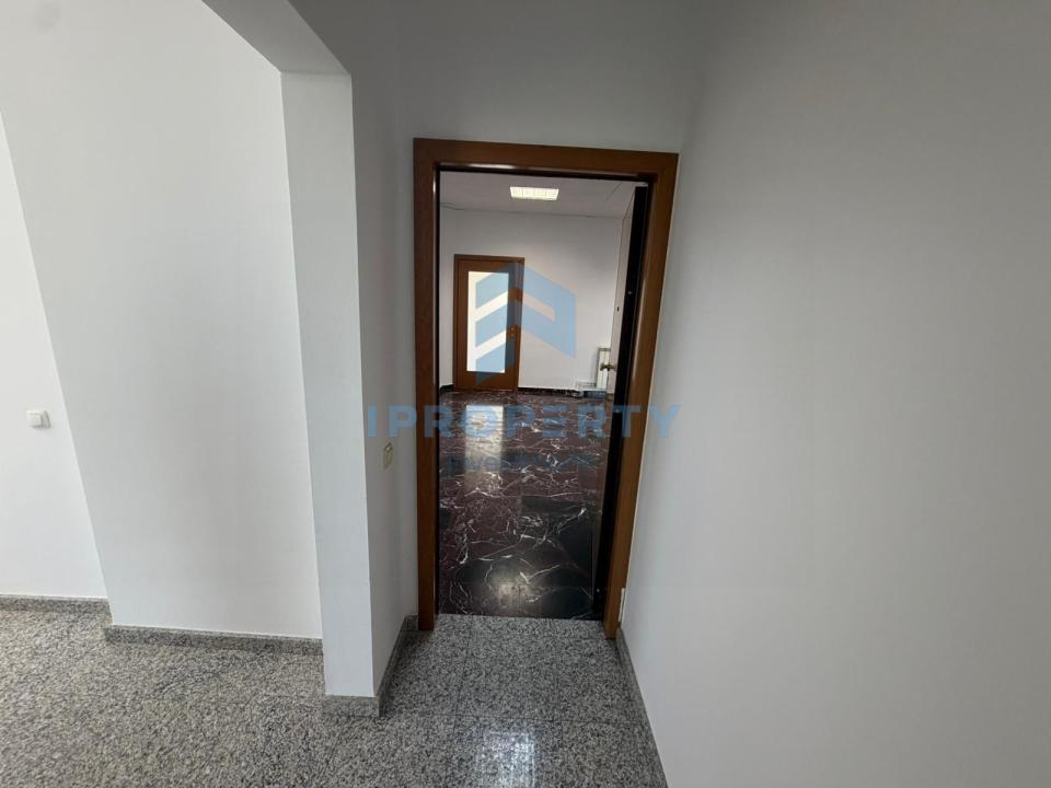 imagine-secundara-proprietate-274814