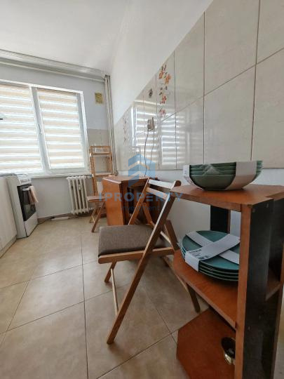 imagine-secundara-proprietate-314668