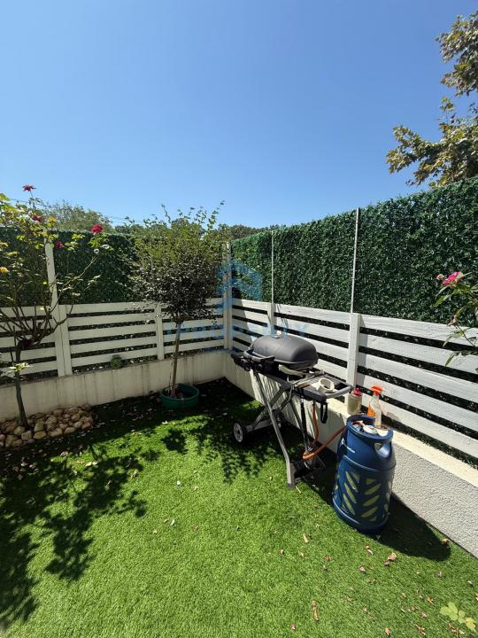 Ap 2 camere GREENFIELD, TERASA SI FOISOR, CENTRALA PROPRIE, MASINA SPALAT VASE - fotografie proprietate 6