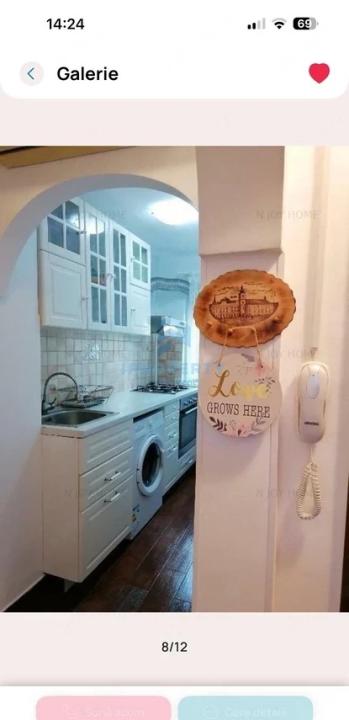 imagine-secundara-proprietate-288839