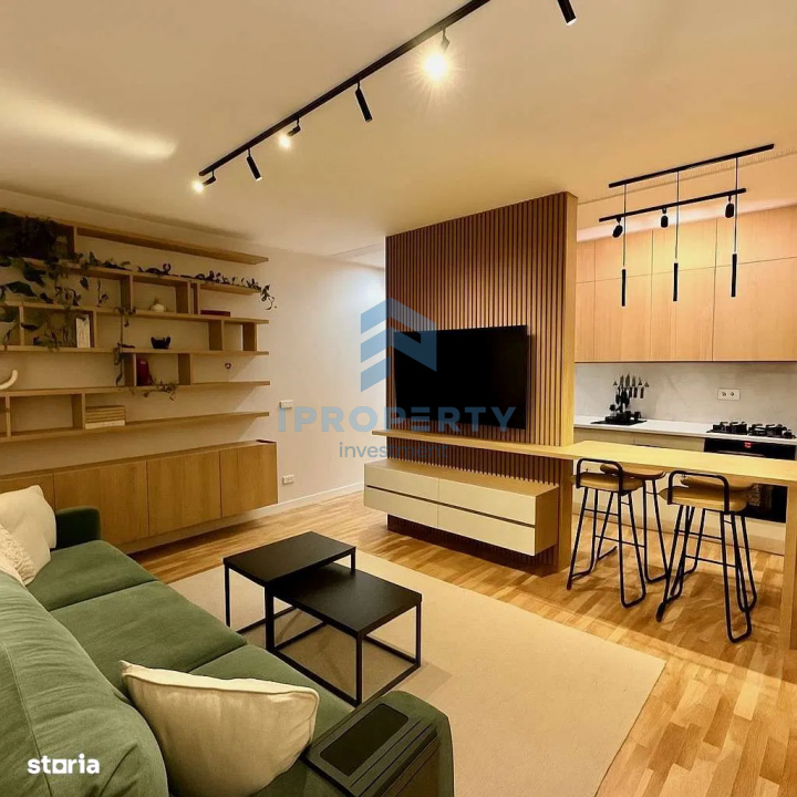 imagine-principala-proprietate-268720