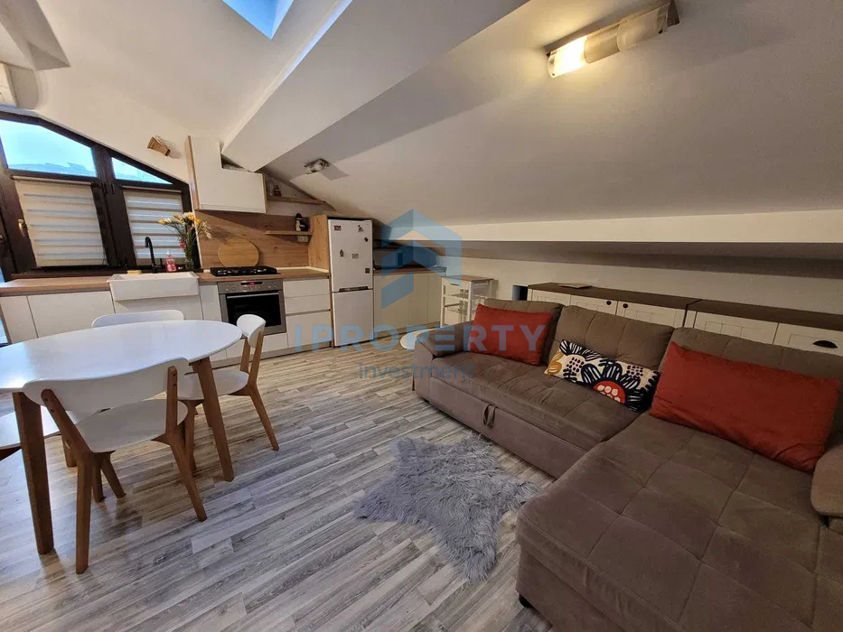imagine-secundara-proprietate-267862
