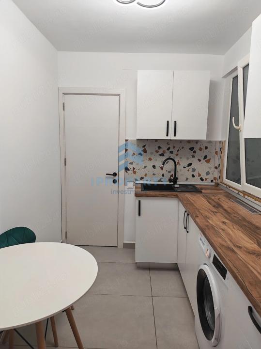 imagine-secundara-proprietate-290841