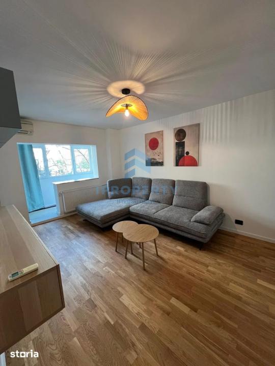 imagine-principala-proprietate-296231
