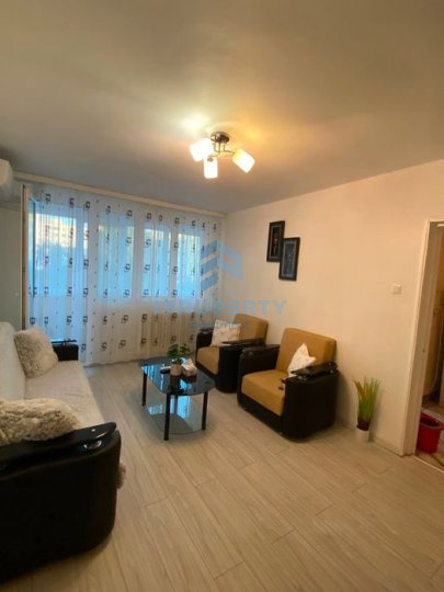 imagine-principala-proprietate-294810