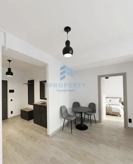 imagine-secundara-proprietate-273989