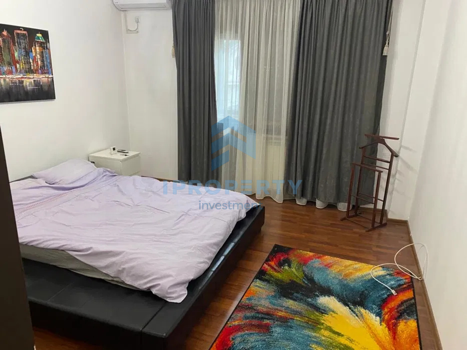 imagine-secundara-proprietate-281852