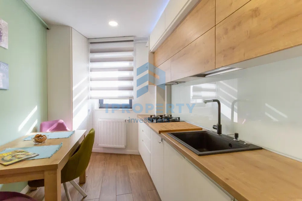 imagine-secundara-proprietate-305928