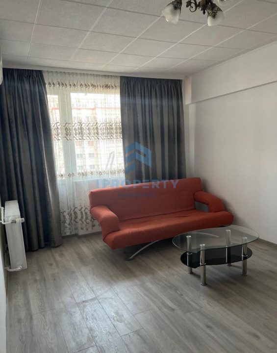 imagine-secundara-proprietate-288234