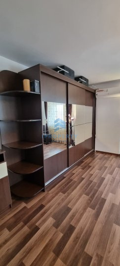 imagine-secundara-proprietate-268133