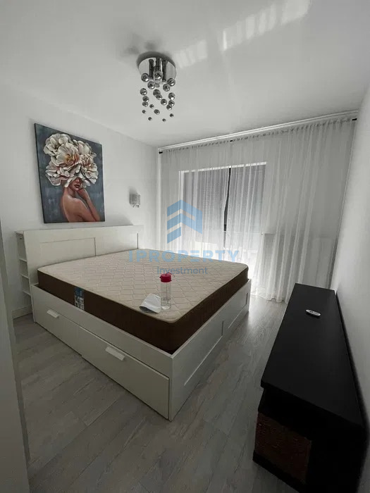 imagine-secundara-proprietate-305596