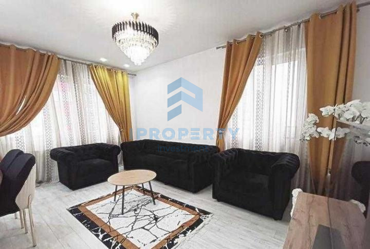 imagine-principala-proprietate-289053