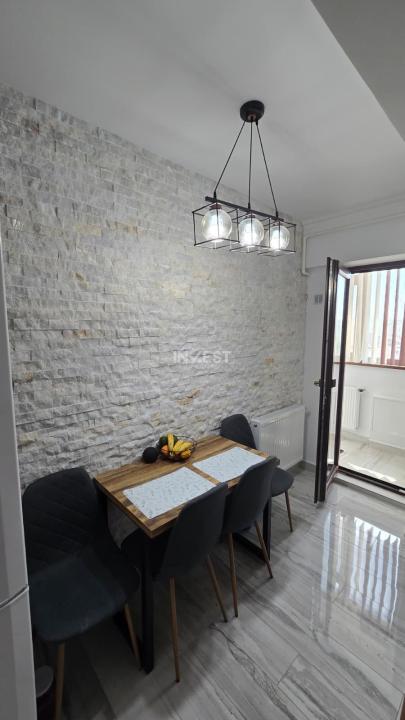 3 CAMERE DECOMANDAT 84MP SOLEIA POPAS PACURARI, IASI - 10