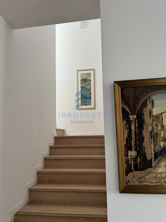 imagine-secundara-proprietate-287346
