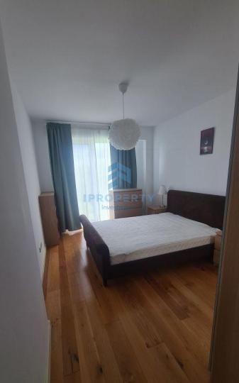 imagine-secundara-proprietate-289262