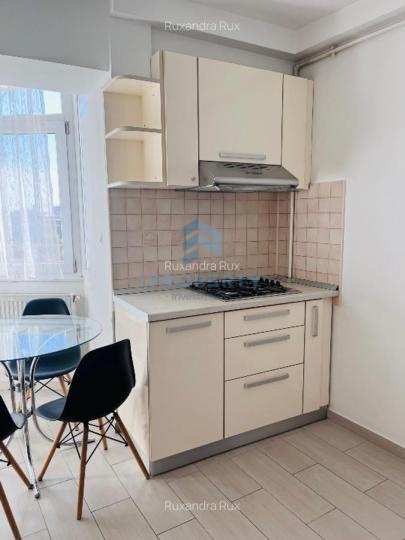 imagine-secundara-proprietate-271620