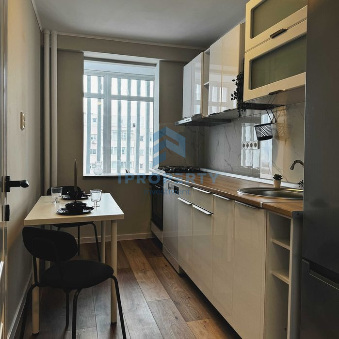 imagine-secundara-proprietate-293258
