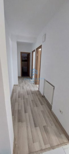 Sebastian | 3 camere | Semimobilat | Vila 2020 | Centrala Proprie | Metrou 10min - fotografie proprietate 6