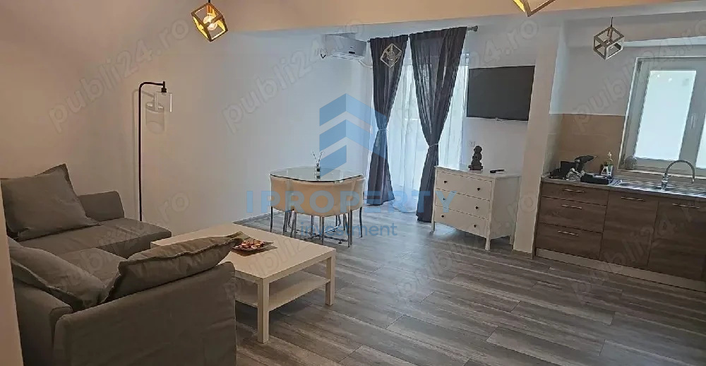 imagine-principala-proprietate-296745