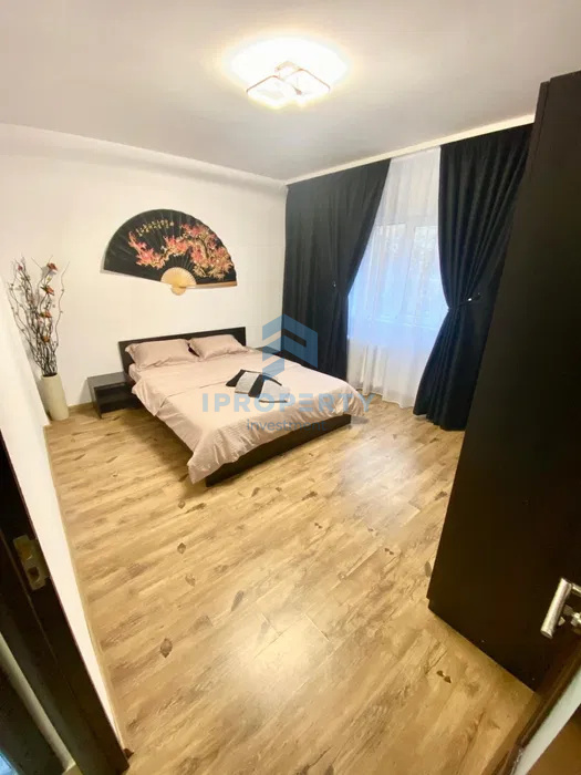 imagine-secundara-proprietate-298900