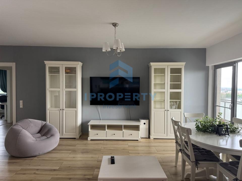 imagine-secundara-proprietate-287154