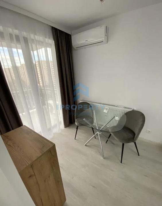 imagine-principala-proprietate-287181