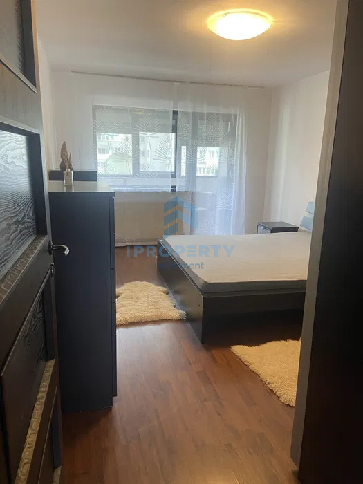 imagine-secundara-proprietate-280250