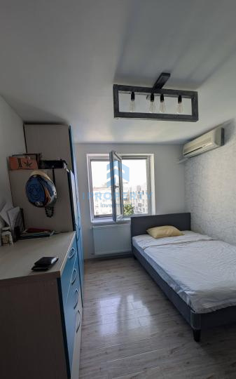 Închiriere Apartament 2 camere în Tudor Vladimirescu - 13 Septembrie - fotografie proprietate 8