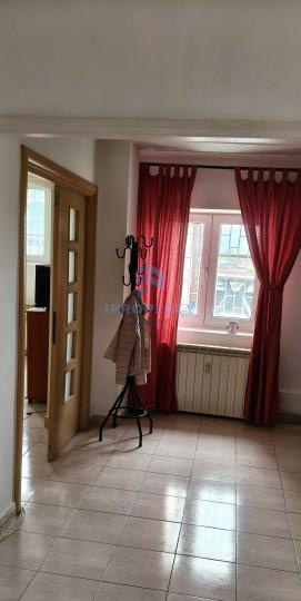 imagine-principala-proprietate-275327