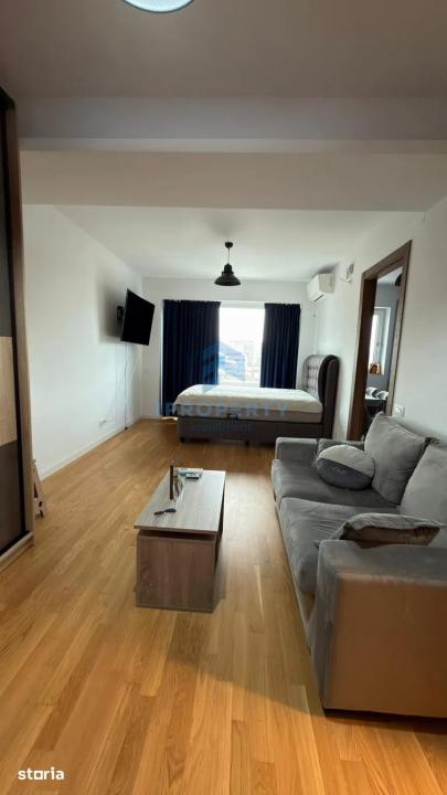 imagine-secundara-proprietate-304381