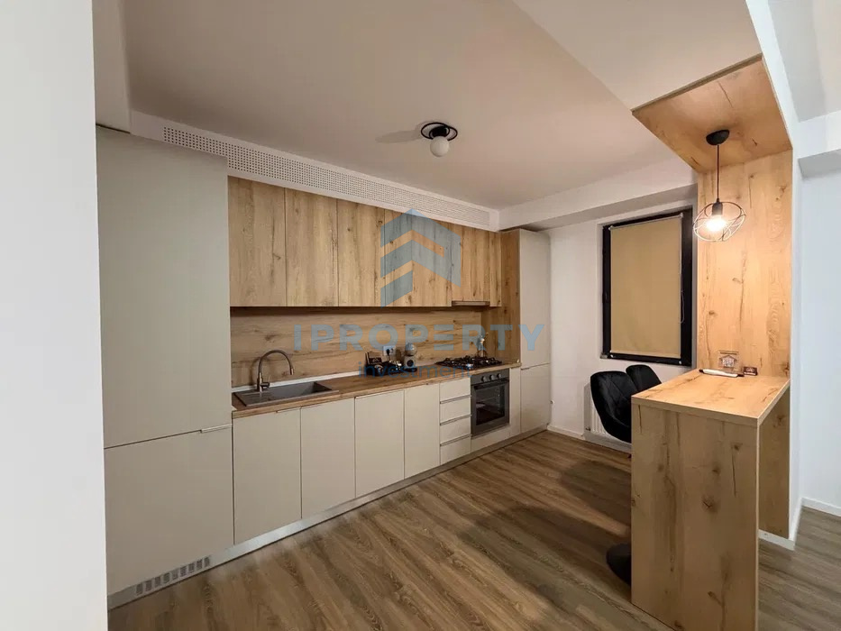 imagine-secundara-proprietate-297335