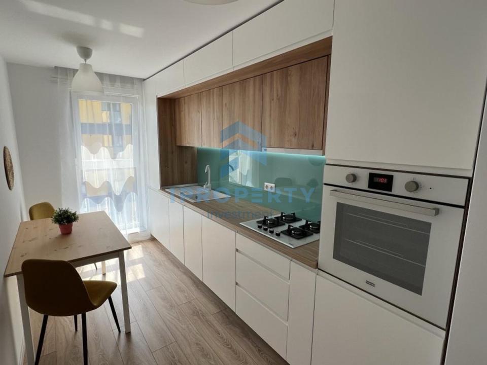 imagine-secundara-proprietate-297619