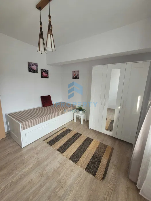 imagine-secundara-proprietate-274778